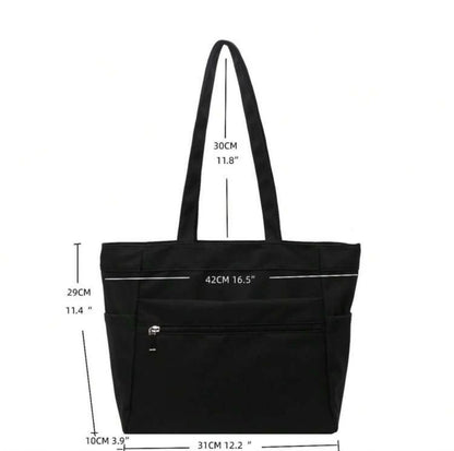 TOTE Bag image 2