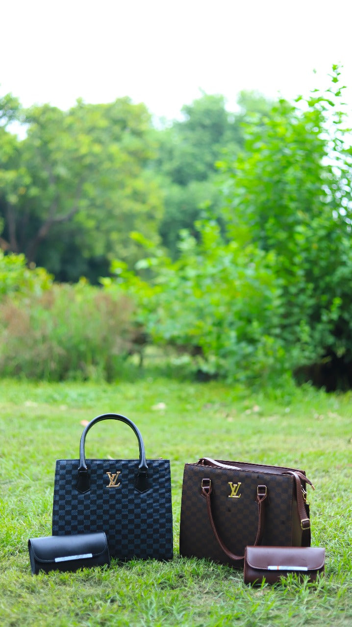 Lavish 2 pcs set export quality image 5