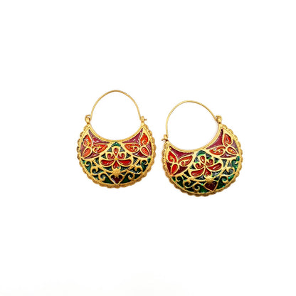ANTIQUE STYLE image 9