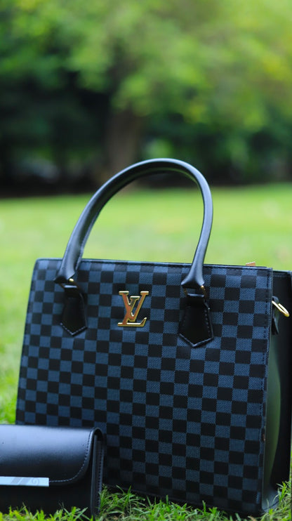 Lavish 2 pcs set export quality image 9