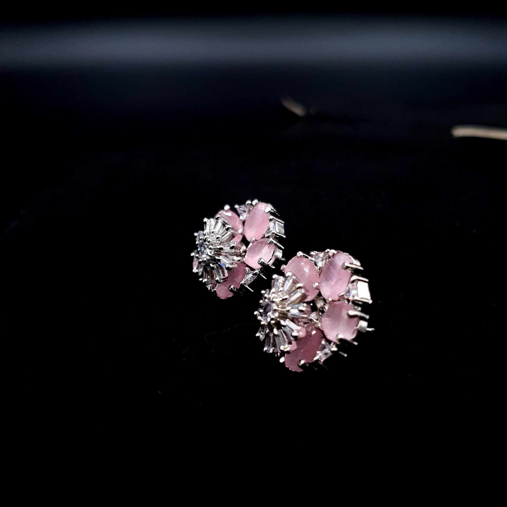 PINK-SILVER N-DESIGN image 2