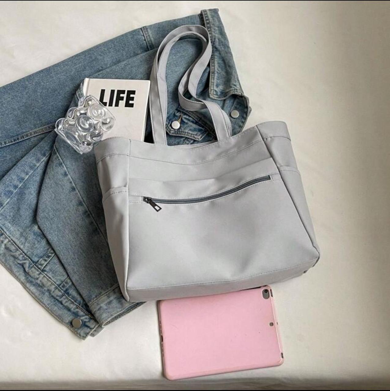TOTE Bag image 8