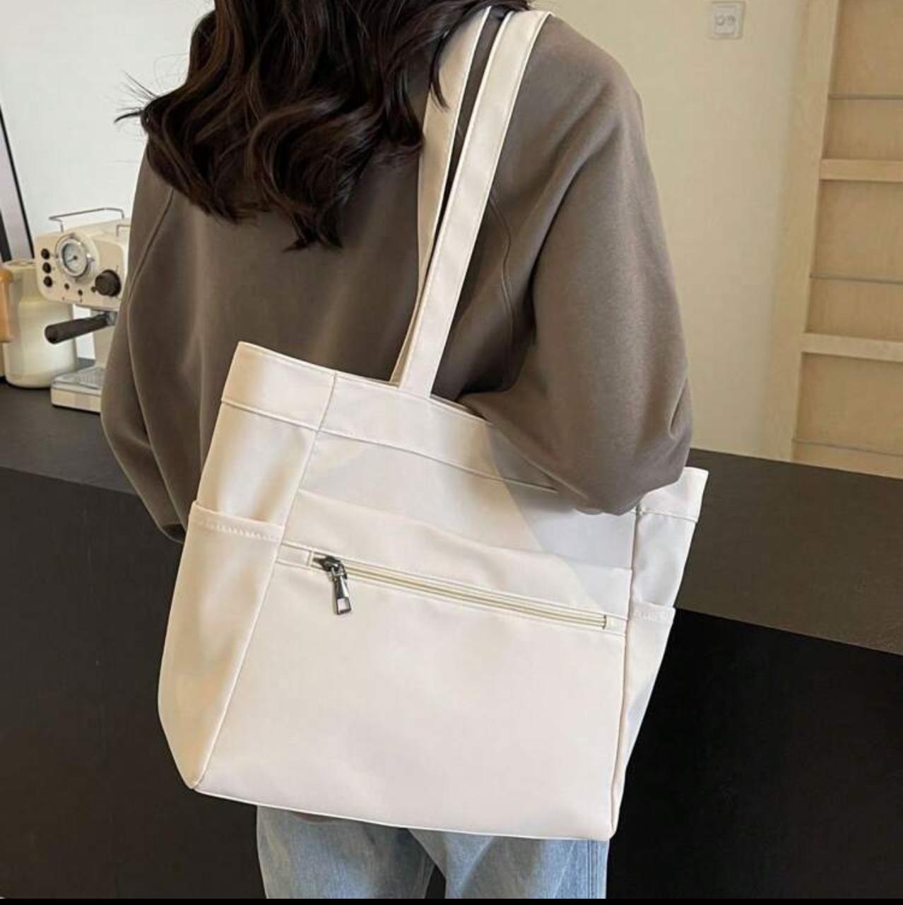 TOTE Bag image 5