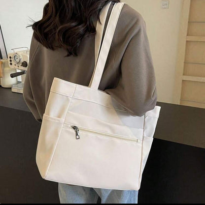TOTE Bag image 5