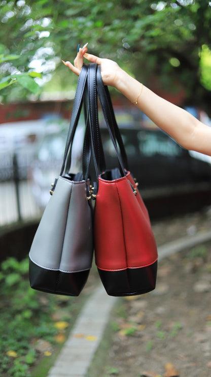 Premium Quality PU Leather (Faux Leather) with textured finish image 5