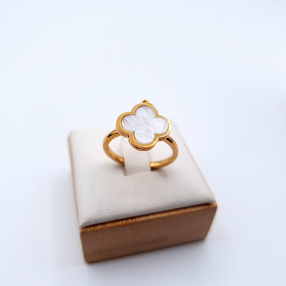 BEAUTIFUL FLOWERS FOR BEAUTIFUL PERSON image 5