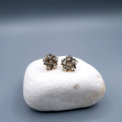 STAR STUD image 2