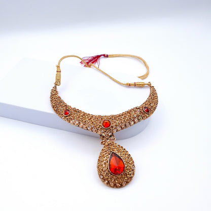 NAGINA KUNDUN PARTY WEAR image 18