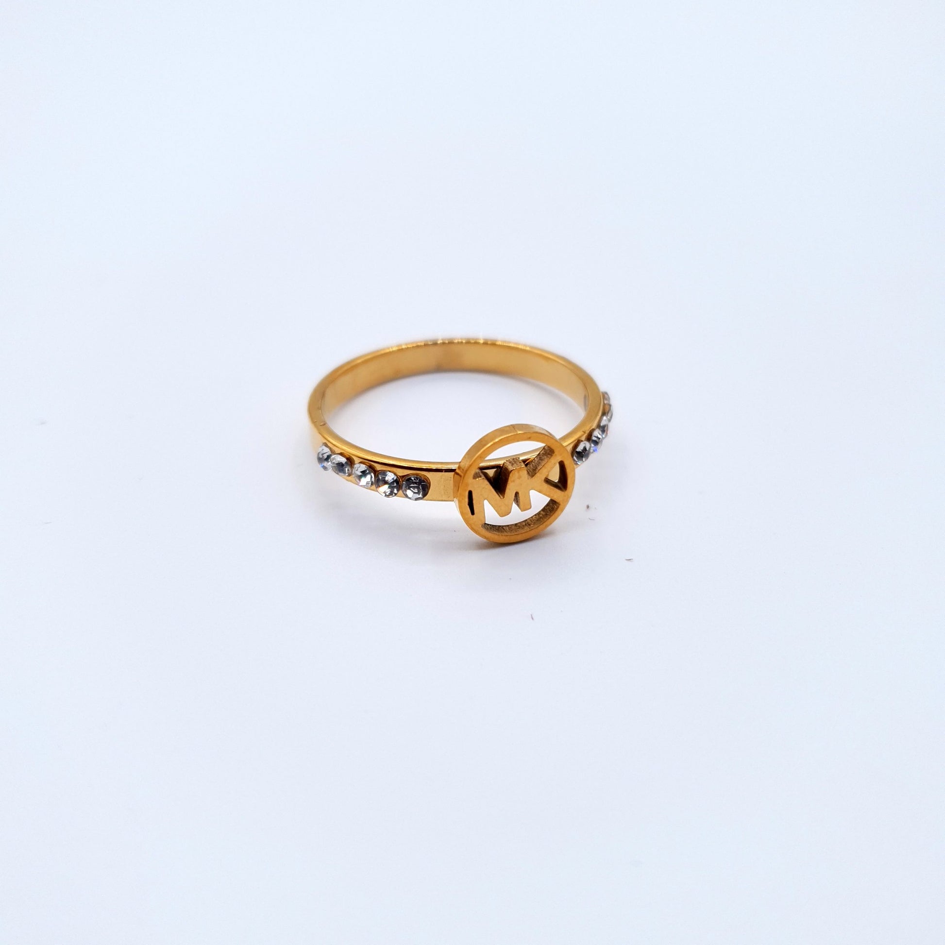 MK ring image 3
