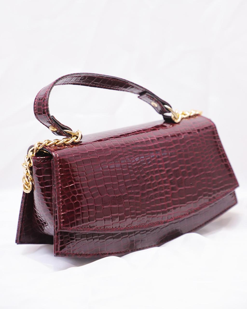 Classy & Elegant Vibes, Elegance that speaks without words image 7