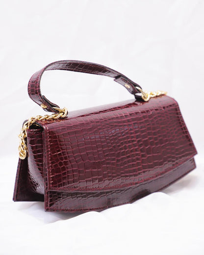Classy & Elegant Vibes, Elegance that speaks without words image 7
