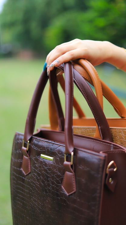 Alaska 2 pcs export quality image 9