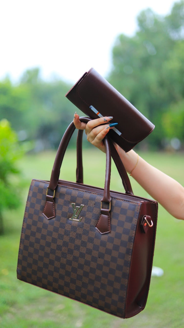 Lavish 2 pcs set export quality image 6