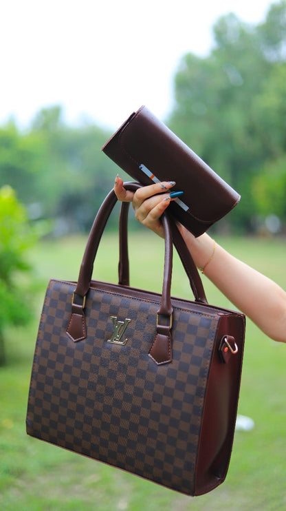 Lavish 2 pcs set export quality image 6