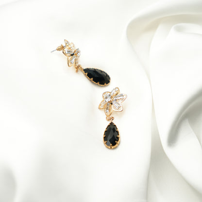 FLOWER SHAPE image 1