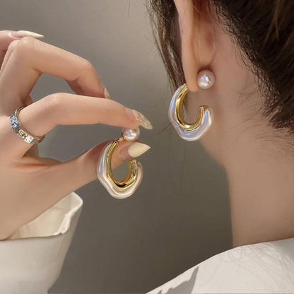 CURVED BEATS image 1