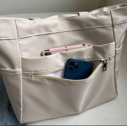 TOTE Bag image 6