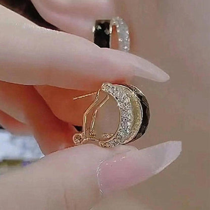 RHINESTONE DÉCOR image 3