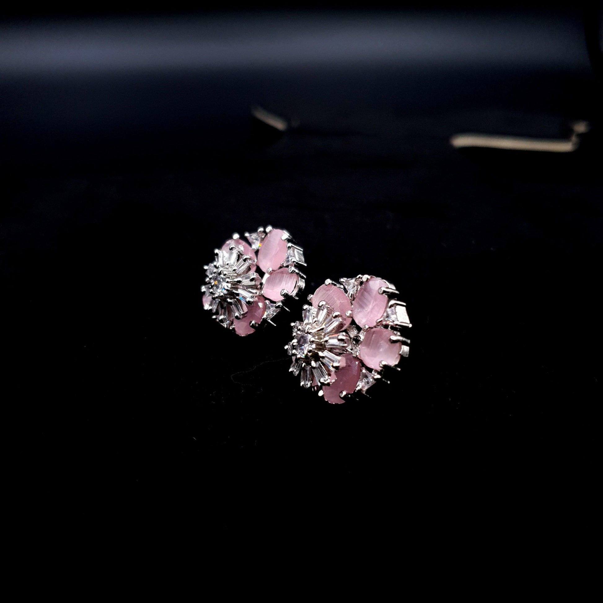 PINK-SILVER N-DESIGN image 3