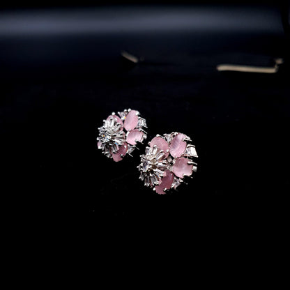 PINK-SILVER N-DESIGN image 3