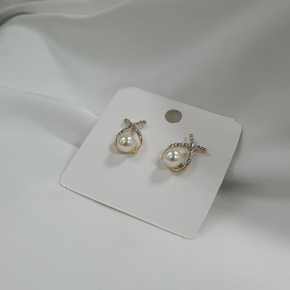 PEARL PAIR image 1