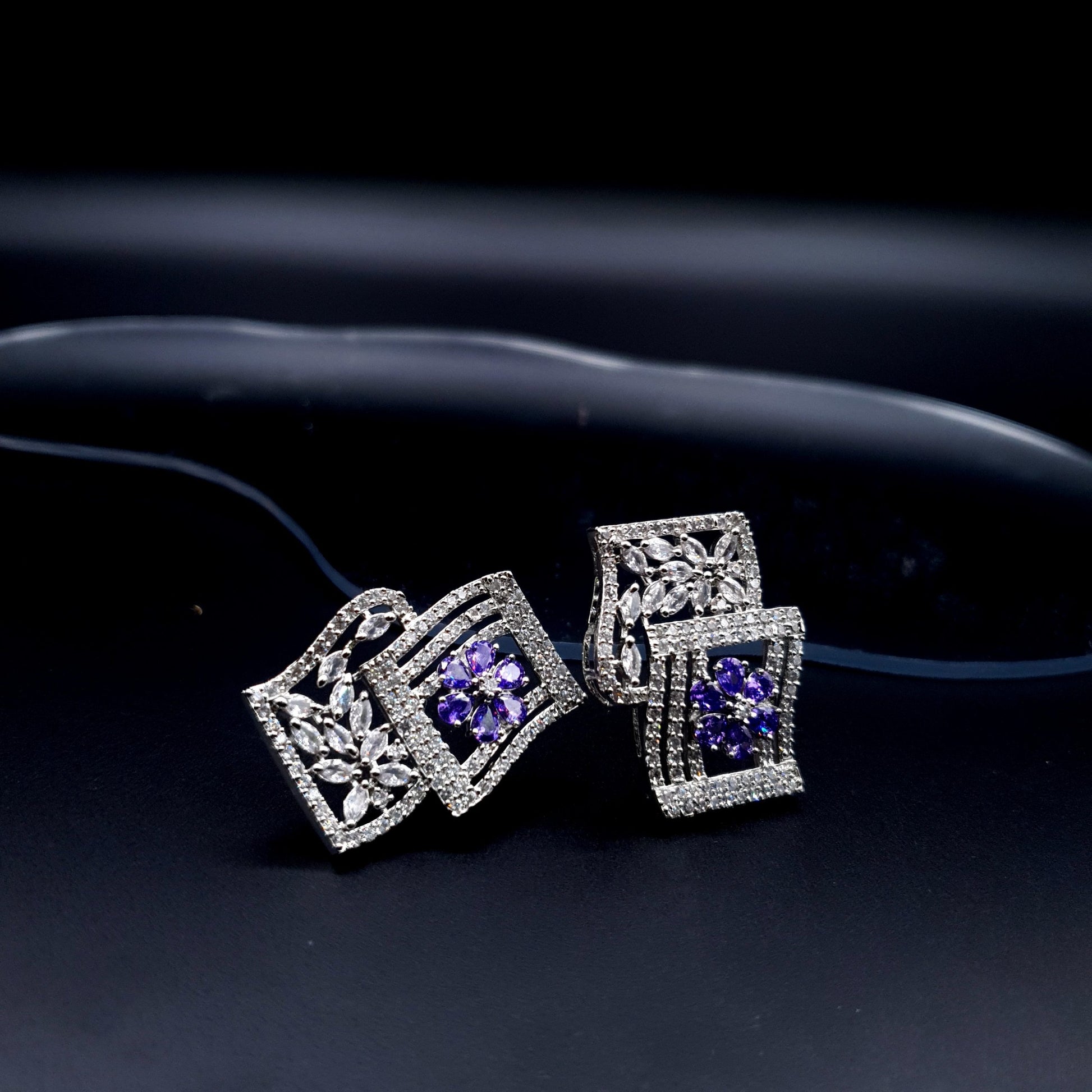 PURPLE N-DESIGN image 5
