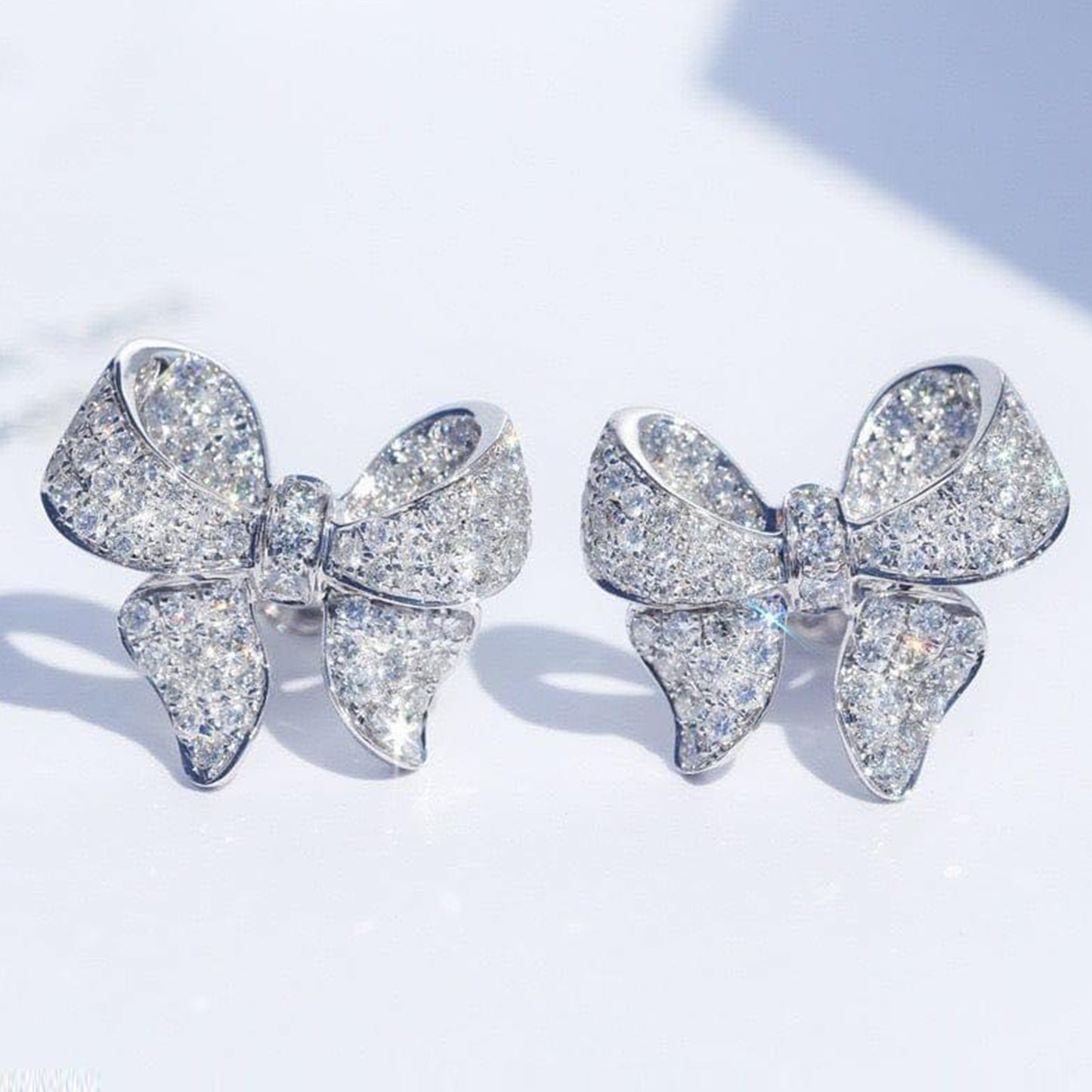 BOW STYLE image 2