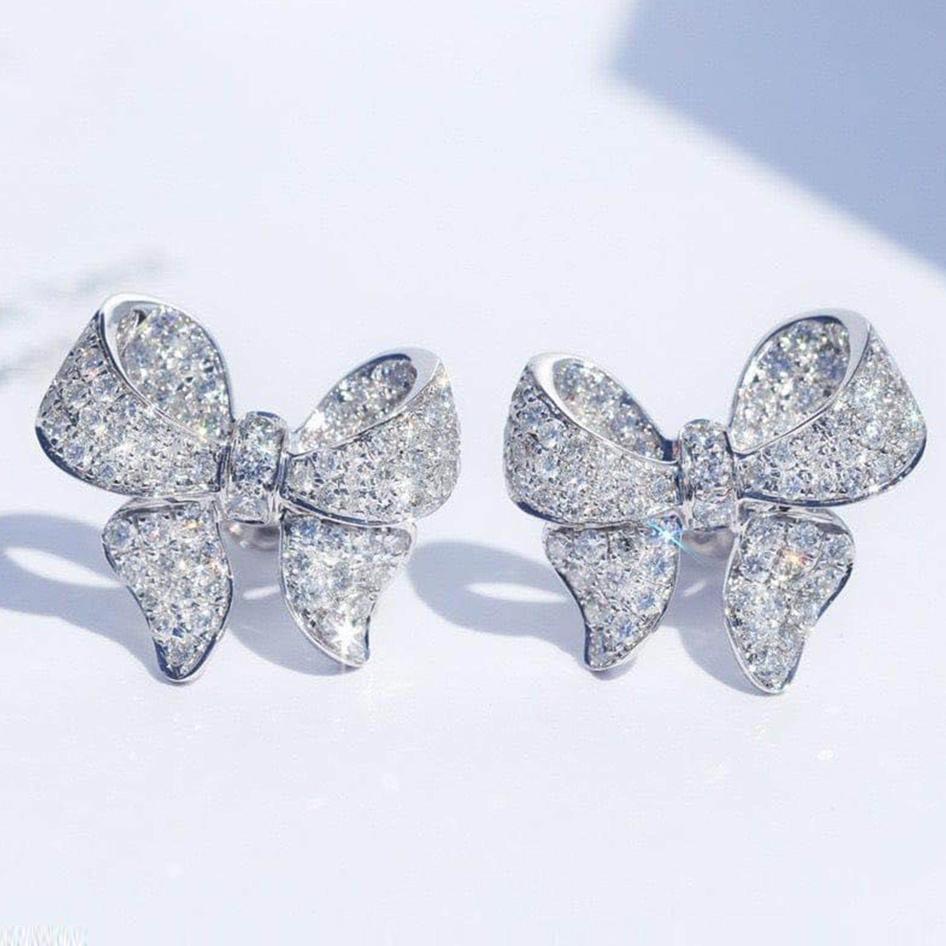 BOW STYLE image 2