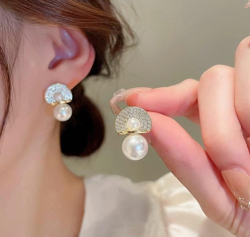 UMBERALLA PEARL image 1