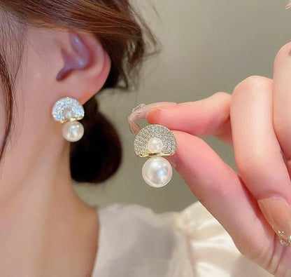 UMBERALLA PEARL image 1