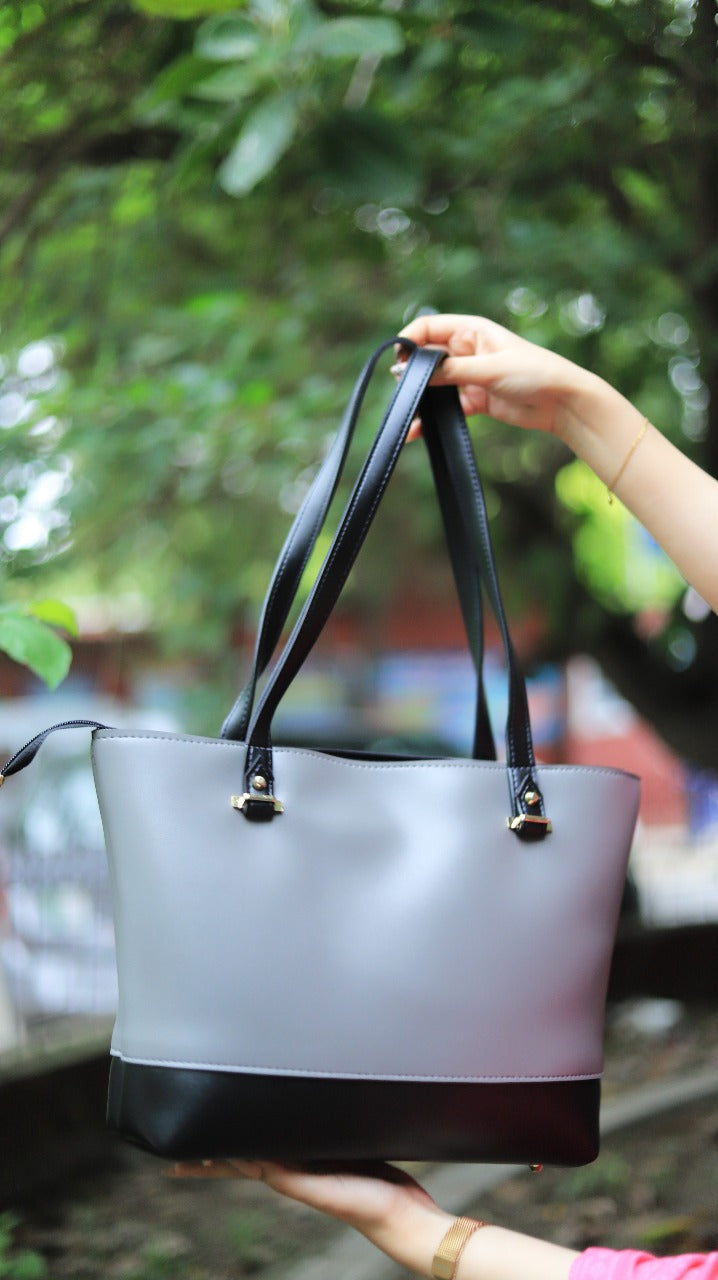 Premium Quality PU Leather (Faux Leather) with textured finish image 7