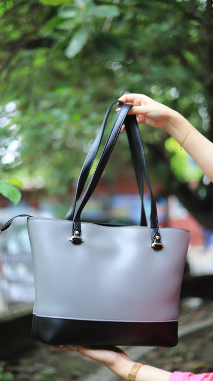 Premium Quality PU Leather (Faux Leather) with textured finish image 7