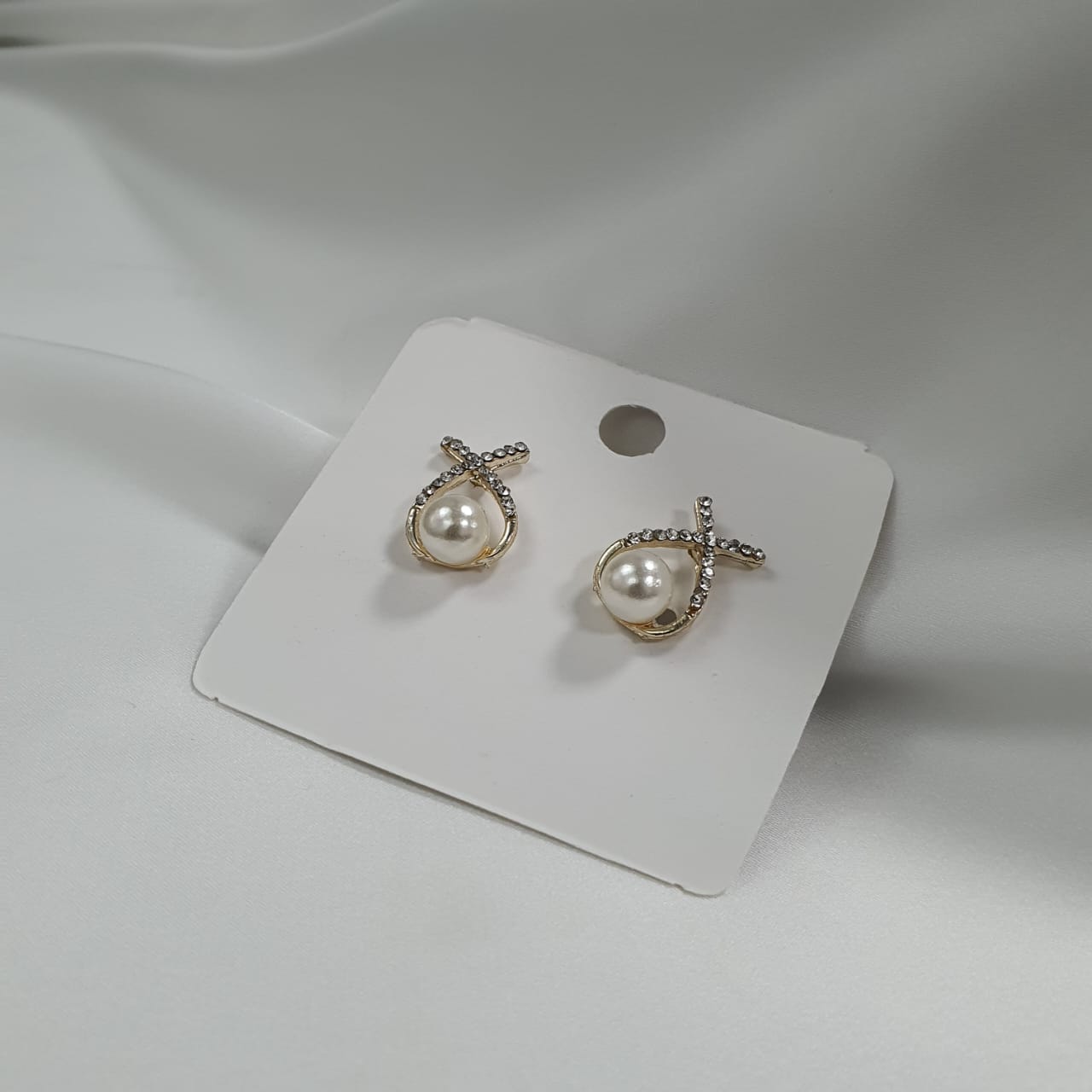 PEARL PAIR image 3