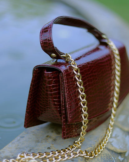 Classy & Elegant Vibes, Elegance that speaks without words image 8